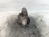2011-2019 Dodge Journey Car Starter Motor Solenoid OEM P/N:428000-7200 04801839AB Fits OEM Used Auto Parts - Oemusedautopart