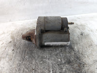 2011-2019 Dodge Journey Car Starter Motor Solenoid OEM P/N:428000-7200 04801839AB Fits OEM Used Auto Parts - Oemusedautopart