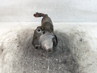 2011-2019 Dodge Journey Car Starter Motor Solenoid OEM P/N:428000-7200 04801839AB Fits OEM Used Auto Parts - Oemusedautopart