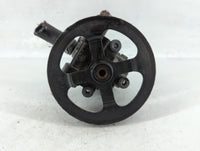 2009-2020 Dodge Journey Power Steering Column Pump Oem - Oemusedautoparts1.com