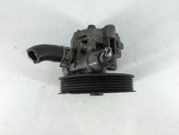 2009-2020 Dodge Journey Power Steering Column Pump Oem - Oemusedautoparts1.com