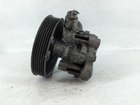 2009-2020 Dodge Journey Power Steering Column Pump Oem - Oemusedautoparts1.com