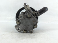 2009-2020 Dodge Journey Power Steering Column Pump Oem - Oemusedautoparts1.com