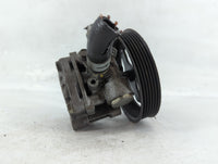 2009-2020 Dodge Journey Power Steering Column Pump Oem - Oemusedautoparts1.com