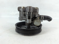 2009-2020 Dodge Journey Power Steering Column Pump Oem - Oemusedautoparts1.com