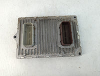 2015 Dodge Journey PCM Engine Control Computer ECU ECM PCU OEM P/N:P68239253AC P05150923AB Fits OEM Used Auto Parts - Oemuse
