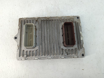 compare product 2015 Dodge Journey PCM Engine Control Computer ECU ECM PCU OEM P/N:P68239253AC P05150923AB Fits OEM Used Auto Parts