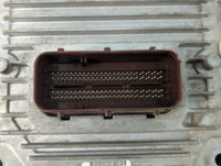 2015 Dodge Journey PCM Engine Control Computer ECU ECM PCU OEM P/N:P68239253AC P05150923AB Fits OEM Used Auto Parts - Oemuse