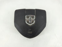 2013-2019 Dodge Journey Air Bag Driver Left Steering Wheel Mounted P/N:BAM PT1-1031 P68082494AE Fits OEM Used Auto Parts - O