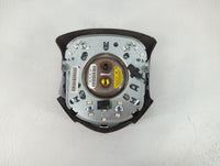 2013-2019 Dodge Journey Air Bag Driver Left Steering Wheel Mounted P/N:BAM PT1-1031 P68082494AE Fits OEM Used Auto Parts - O