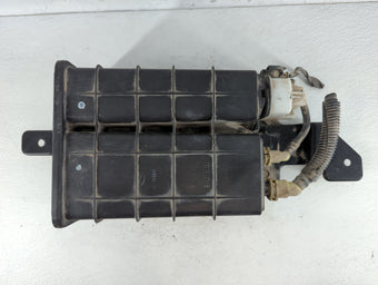 compare product 2015 Dodge Journey Fuel Vapor Charcoal Canister 913837