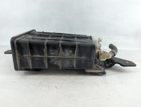 2015 Dodge Journey Fuel Vapor Charcoal Canister 913837 - Oemusedautoparts1.com