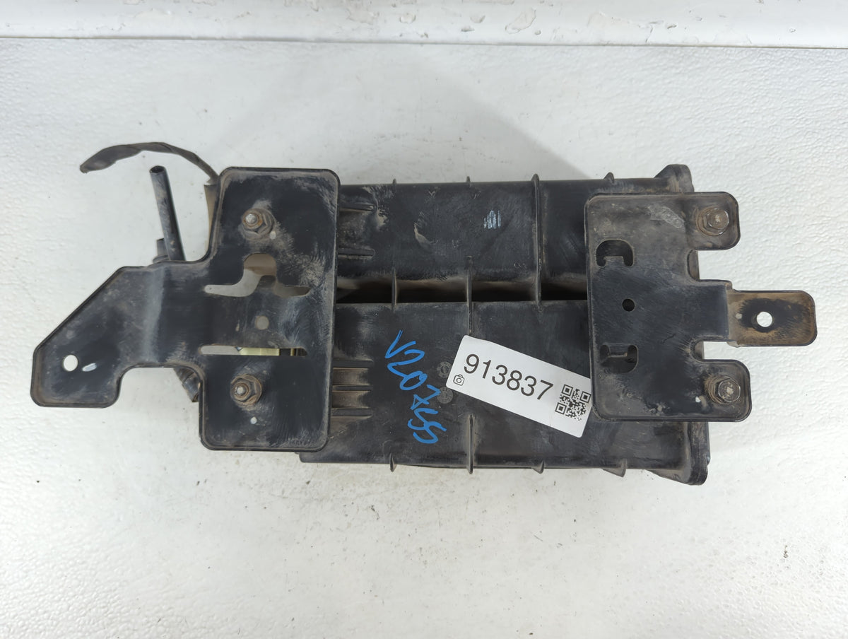 2015 Dodge Journey Fuel Vapor Charcoal Canister 913837 - Oemusedautoparts1.com