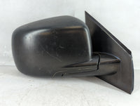 2015 Dodge Journey Passenger Side View Mirror - Right Door Mirror OEM Used - Oemusedautoparts1.com