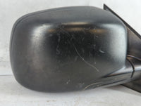 2015 Dodge Journey Passenger Side View Mirror - Right Door Mirror OEM Used - Oemusedautoparts1.com