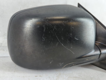 2015 Dodge Journey Passenger Side View Mirror - Right Door Mirror OEM Used