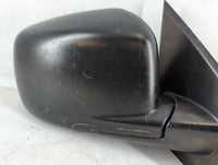2015 Dodge Journey Passenger Side View Mirror - Right Door Mirror OEM Used - Oemusedautoparts1.com
