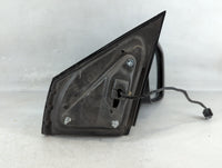 2015 Dodge Journey Passenger Side View Mirror - Right Door Mirror OEM Used - Oemusedautoparts1.com