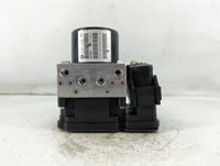 2015 Dodge Journey ABS Pump Control Module Replacement P/N:P68272500AA Fits OEM Used Auto Parts - Oemusedautoparts1.com