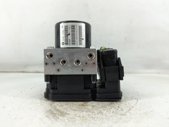 compare product 2015 Dodge Journey ABS Pump Control Module Replacement P/N:P68272500AA Fits OEM Used Auto Parts