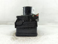 2015 Dodge Journey ABS Pump Control Module Replacement P/N:P68272500AA Fits OEM Used Auto Parts - Oemusedautoparts1.com