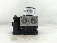 2015 Dodge Journey ABS Pump Control Module Replacement P/N:P68272500AA Fits OEM Used Auto Parts - Oemusedautoparts1.com