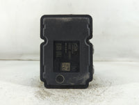 2015 Dodge Journey ABS Pump Control Module Replacement P/N:P68272500AA Fits OEM Used Auto Parts - Oemusedautoparts1.com
