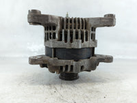 2015 Dodge Ram 1500 Alternator Replacement Generator Charging Assembly Engine OEM P/N:56029764AA Fits OEM Used Auto Parts - 