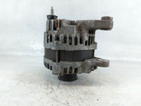 2015 Dodge Ram 1500 Alternator Replacement Generator Charging Assembly Engine OEM P/N:56029764AA Fits OEM Used Auto Parts - 