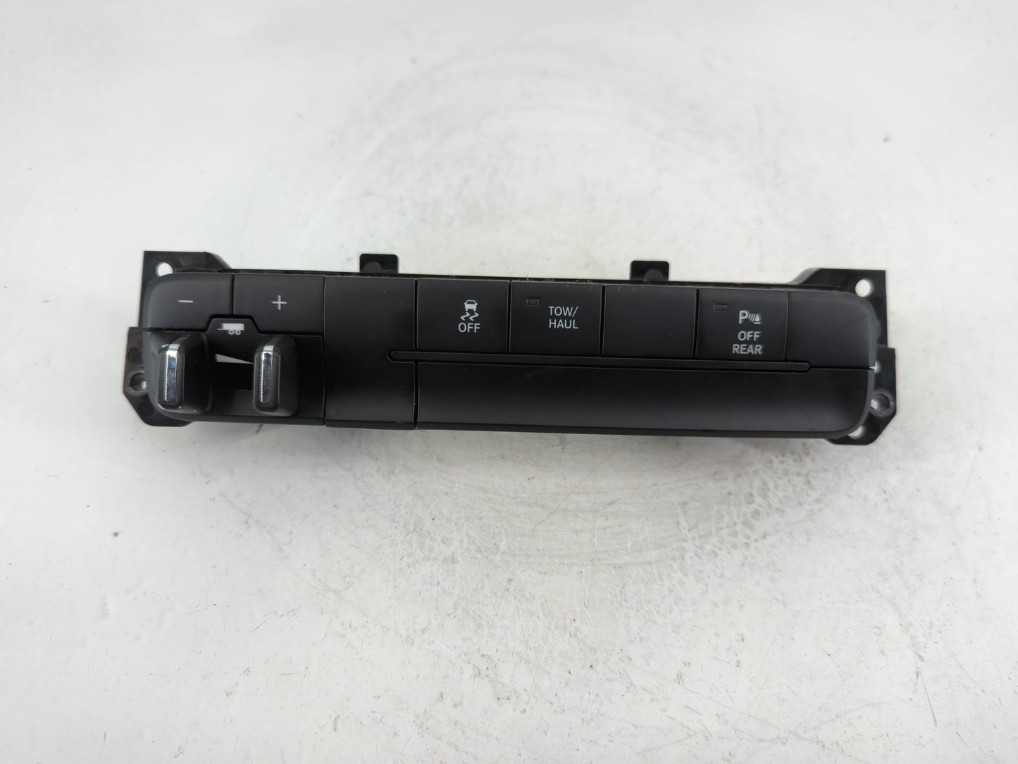 2015 Dodge Ram 1500 Engine Control Computer Ecu Pcm Ecm Pcu Oem - Oemusedautoparts1.com