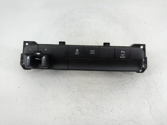 compare product 2015 Dodge Ram 1500 Engine Control Computer Ecu Pcm Ecm Pcu Oem