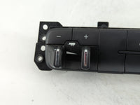 2015 Dodge Ram 1500 Engine Control Computer Ecu Pcm Ecm Pcu Oem - Oemusedautoparts1.com