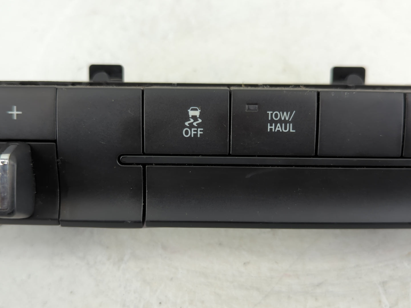 2015 Dodge Ram 1500 Engine Control Computer Ecu Pcm Ecm Pcu Oem - Oemusedautoparts1.com