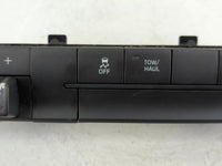 2015 Dodge Ram 1500 Engine Control Computer Ecu Pcm Ecm Pcu Oem - Oemusedautoparts1.com