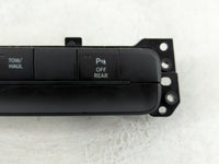2015 Dodge Ram 1500 Engine Control Computer Ecu Pcm Ecm Pcu Oem - Oemusedautoparts1.com