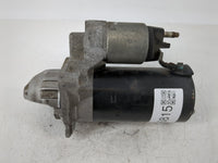 2015 Dodge Ram 1500 Car Starter Motor Solenoid OEM P/N:0 001 109 404 12 Fits Fits 2014 2016 2017 2018 2020 2021 2022 OEM Use
