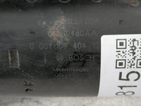 2015 Dodge Ram 1500 Car Starter Motor Solenoid OEM P/N:0 001 109 404 12 Fits Fits 2014 2016 2017 2018 2020 2021 2022 OEM Use