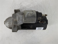 2015 Dodge Ram 1500 Car Starter Motor Solenoid OEM P/N:0 001 109 404 12 Fits Fits 2014 2016 2017 2018 2020 2021 2022 OEM Use