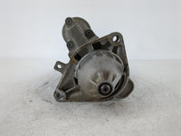 2015 Dodge Ram 1500 Car Starter Motor Solenoid OEM P/N:0 001 109 404 12 Fits Fits 2014 2016 2017 2018 2020 2021 2022 OEM Use