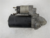 2015 Dodge Ram 1500 Car Starter Motor Solenoid OEM P/N:0 001 109 404 12 Fits Fits 2014 2016 2017 2018 2020 2021 2022 OEM Use