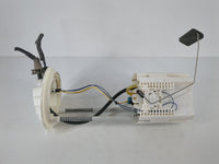 Dodge Ram 1500 Electrical Gas Fuel Pump Assembly - Oemusedautoparts1.com