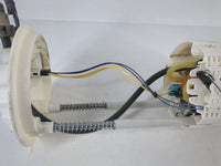 Dodge Ram 1500 Electrical Gas Fuel Pump Assembly - Oemusedautoparts1.com