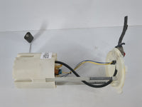 Dodge Ram 1500 Electrical Gas Fuel Pump Assembly - Oemusedautoparts1.com