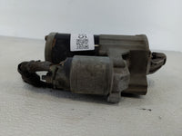 2015 Dodge Ram 1500 Car Starter Motor Solenoid OEM P/N:56044736AC Fits OEM Used Auto Parts - Oemusedautoparts1.com