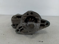 2015 Dodge Ram 1500 Car Starter Motor Solenoid OEM P/N:56044736AC Fits OEM Used Auto Parts - Oemusedautoparts1.com