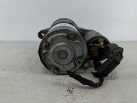 2015 Dodge Ram 1500 Car Starter Motor Solenoid OEM P/N:56044736AC Fits OEM Used Auto Parts - Oemusedautoparts1.com