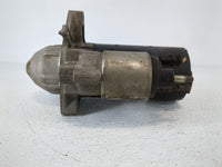 2015 Dodge Ram 1500 Car Starter Motor Solenoid OEM Fits Fits 2014 2016 2017 2018 2020 2021 2022 OEM Used Auto Parts - Oemuse