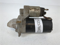 2015 Dodge Ram 1500 Car Starter Motor Solenoid OEM Fits Fits 2014 2016 2017 2018 2020 2021 2022 OEM Used Auto Parts - Oemuse