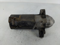 2015 Dodge Ram 1500 Car Starter Motor Solenoid OEM P/N:68080460AA Fits Fits 2014 2016 2017 2018 2020 2021 2022 OEM Used Auto