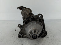 2015 Dodge Ram 1500 Car Starter Motor Solenoid OEM P/N:68080460AA Fits Fits 2014 2016 2017 2018 2020 2021 2022 OEM Used Auto